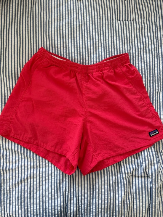 Patagonia Pants - Patagonia Women's Shorts